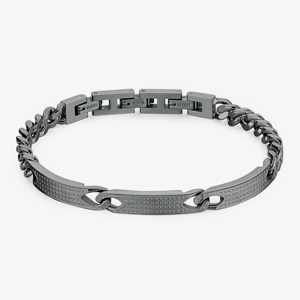 BRACCIALE BULLET