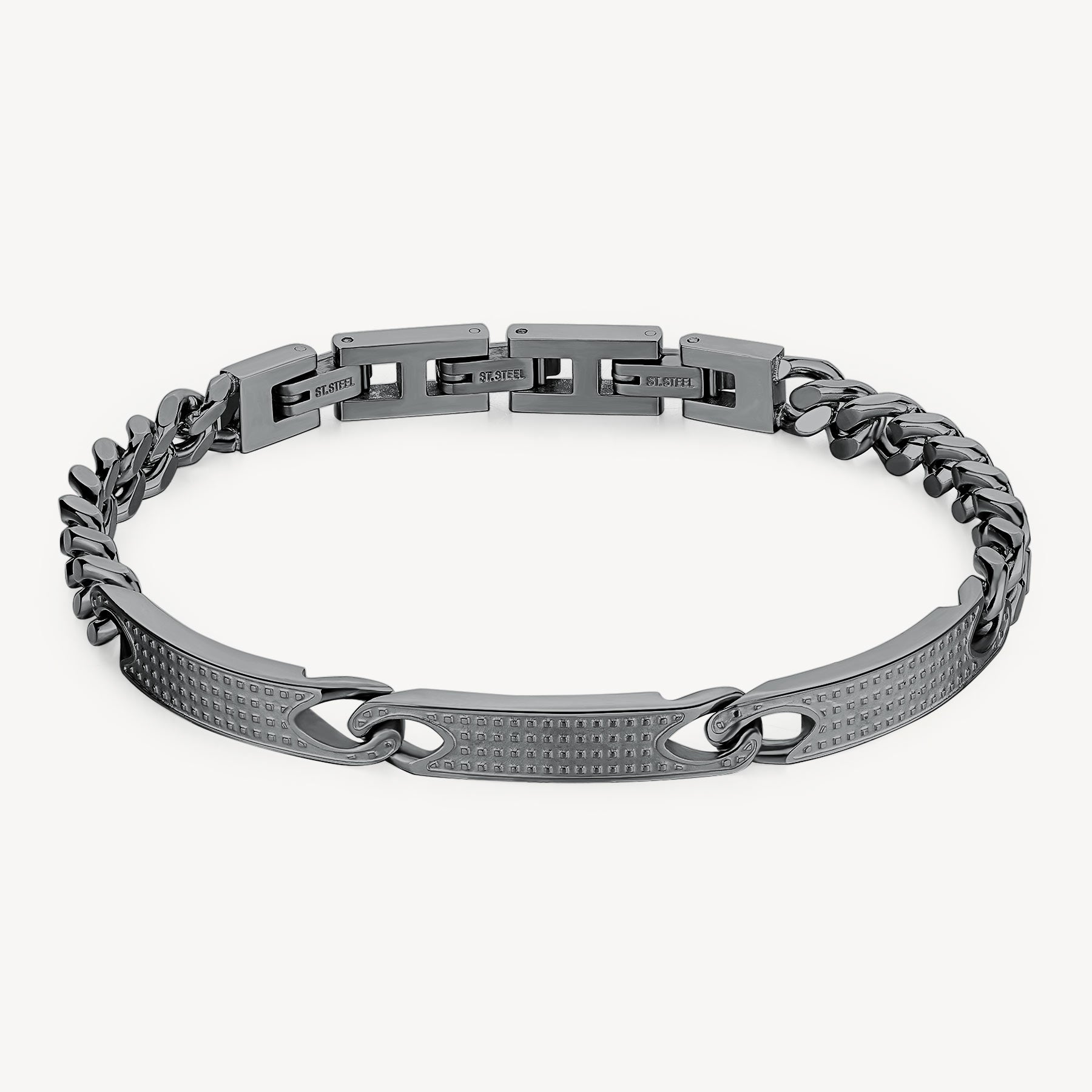 BRACCIALE BULLET