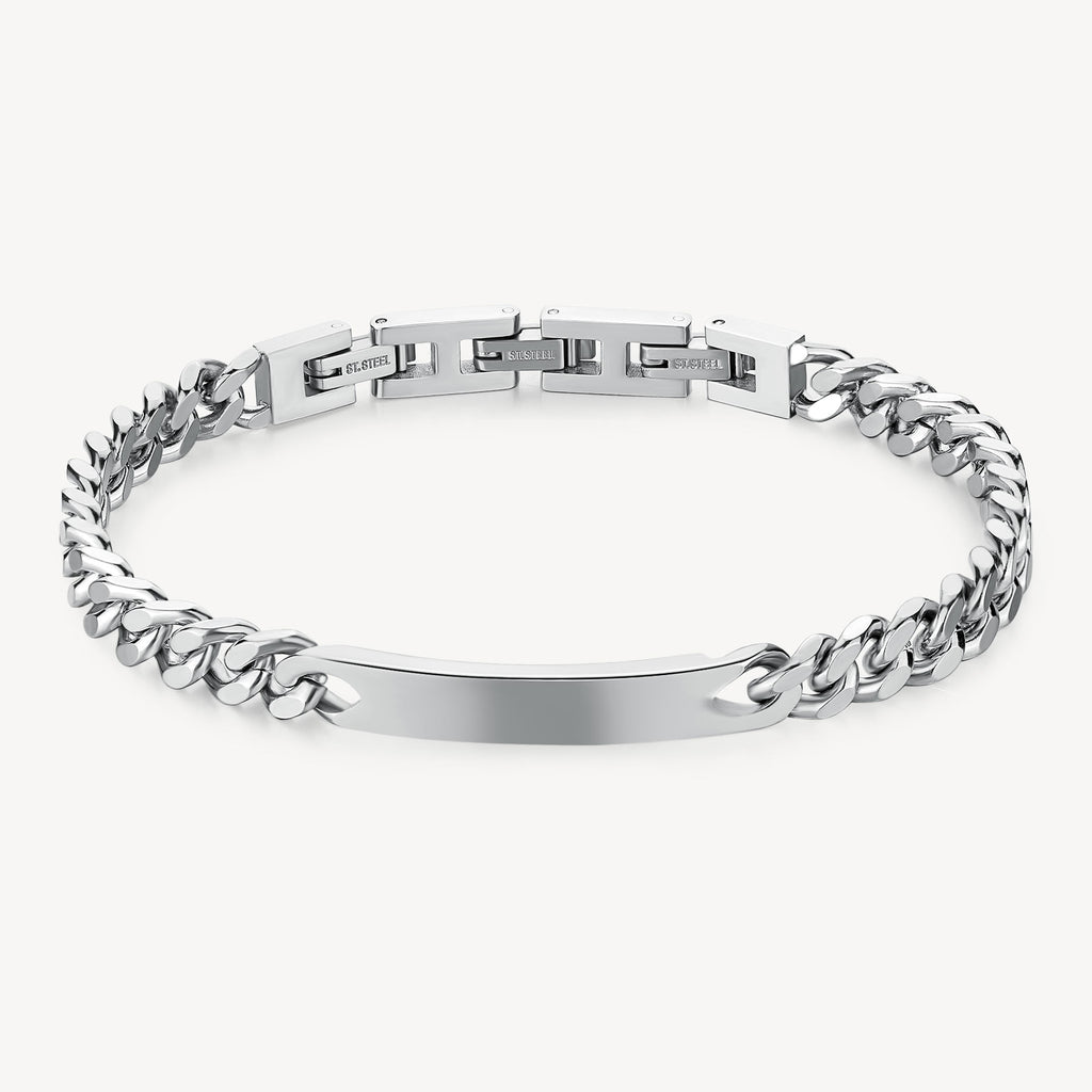 BRACCIALE BULLET