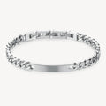 BRACCIALE BULLET