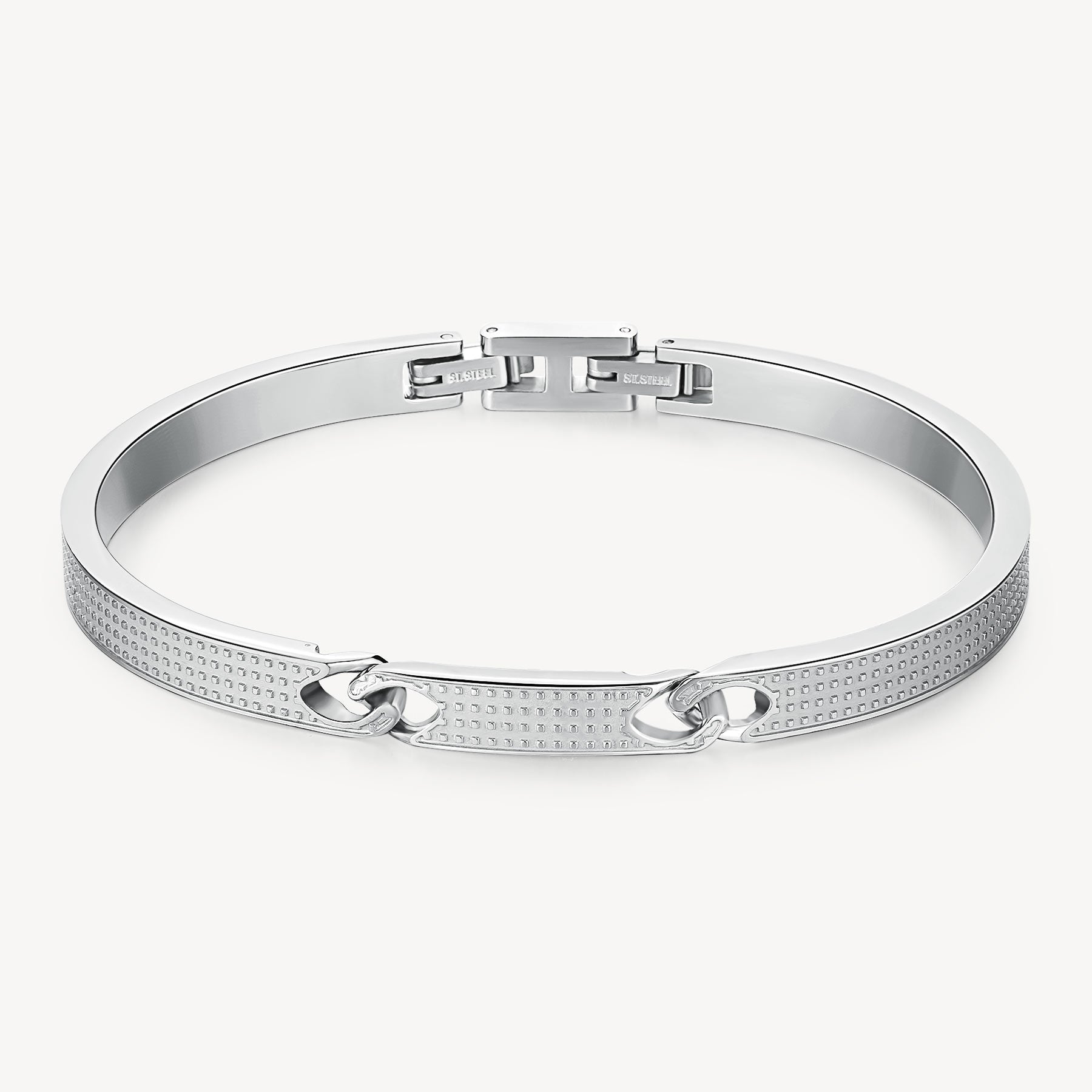BRACCIALE BULLET
