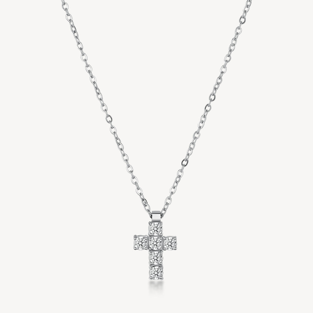 COLLANA AVANTGARDE