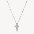 COLLANA AVANTGARDE