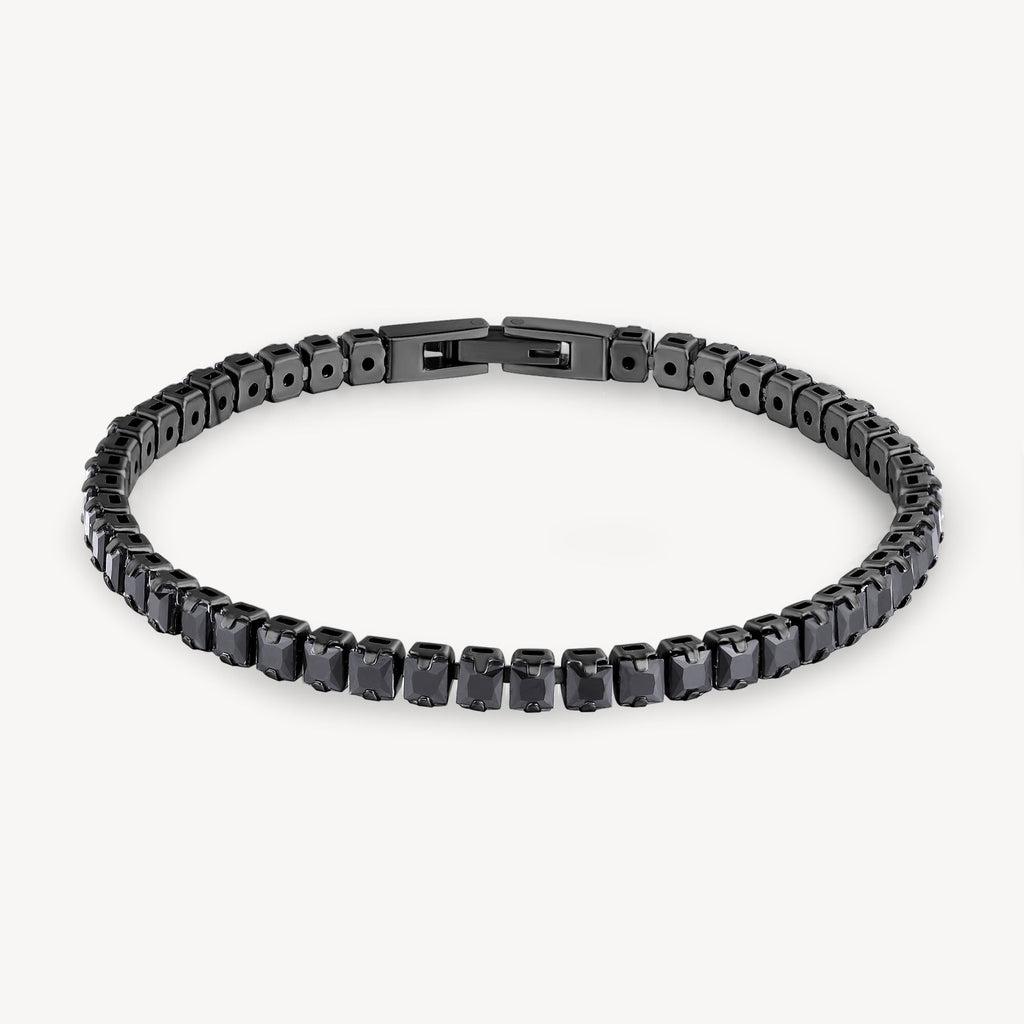 BRACCIALE AVANTGARDE