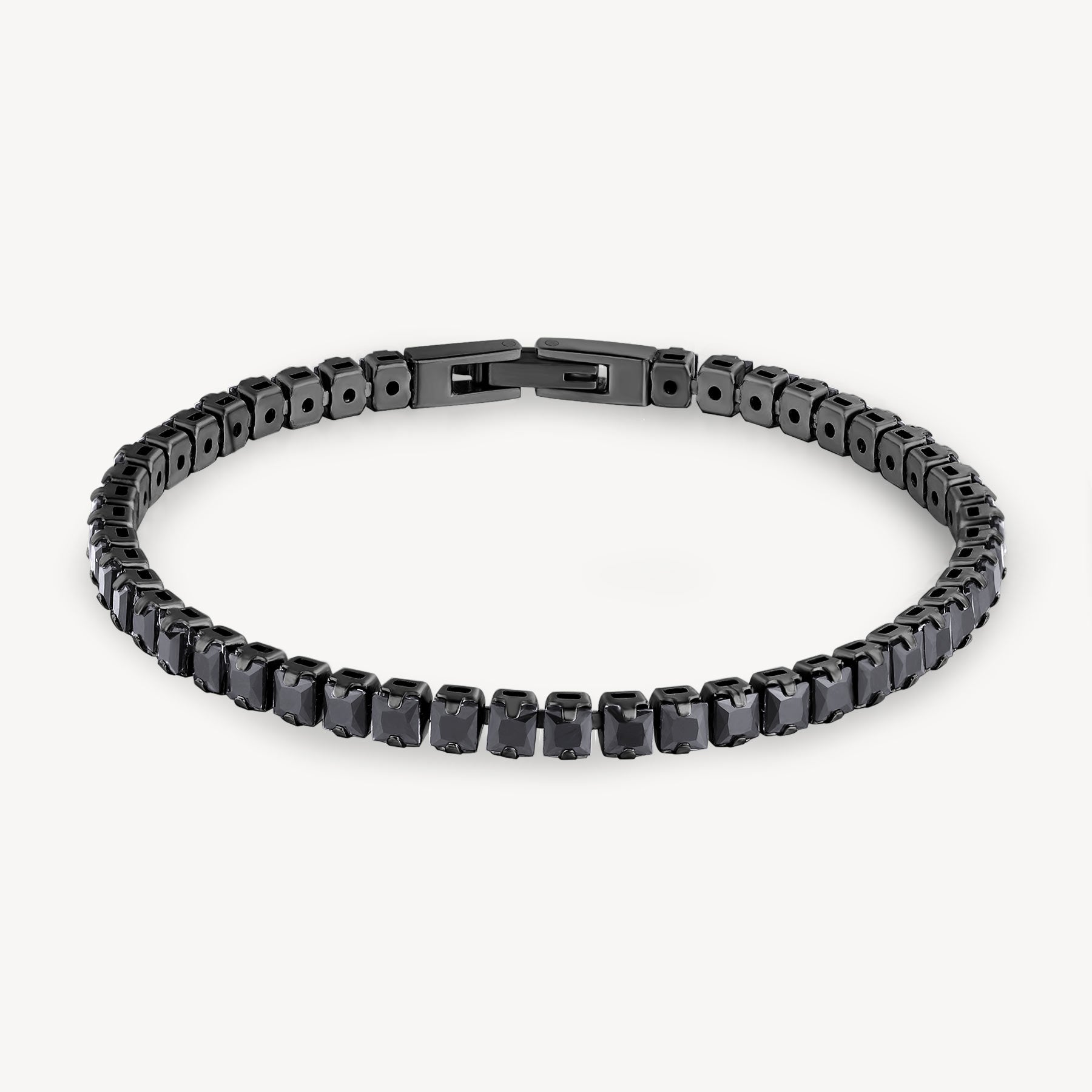 BRACCIALE AVANTGARDE