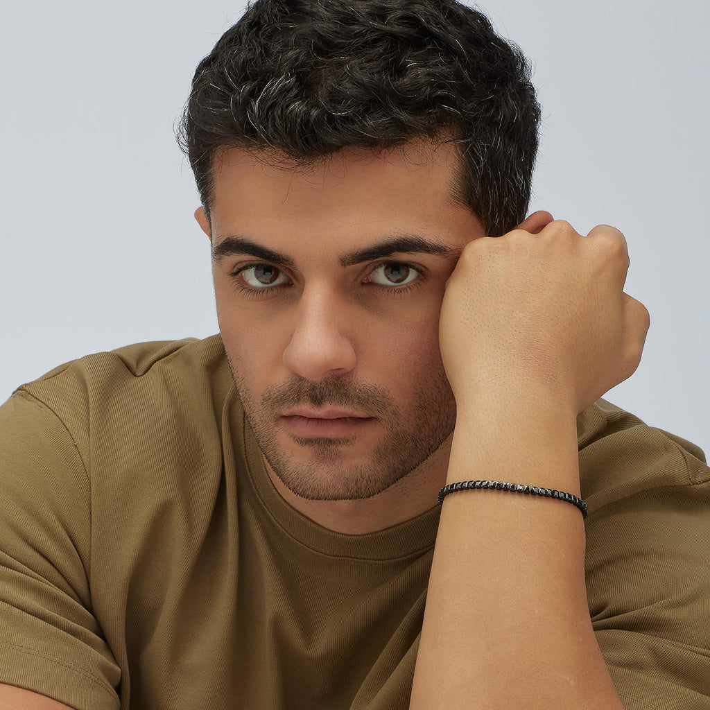 BRACCIALE AVANTGARDE