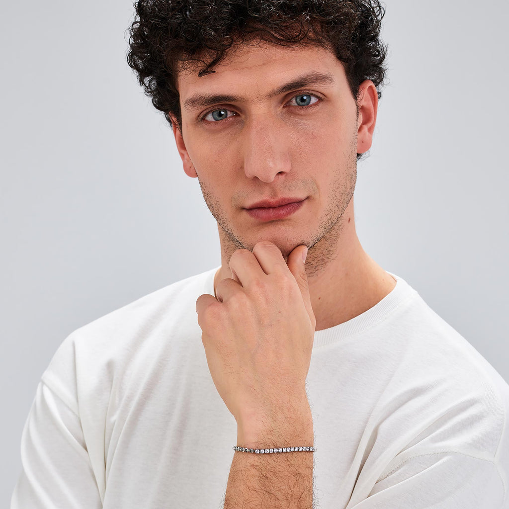 BRACCIALE AVANTGARDE