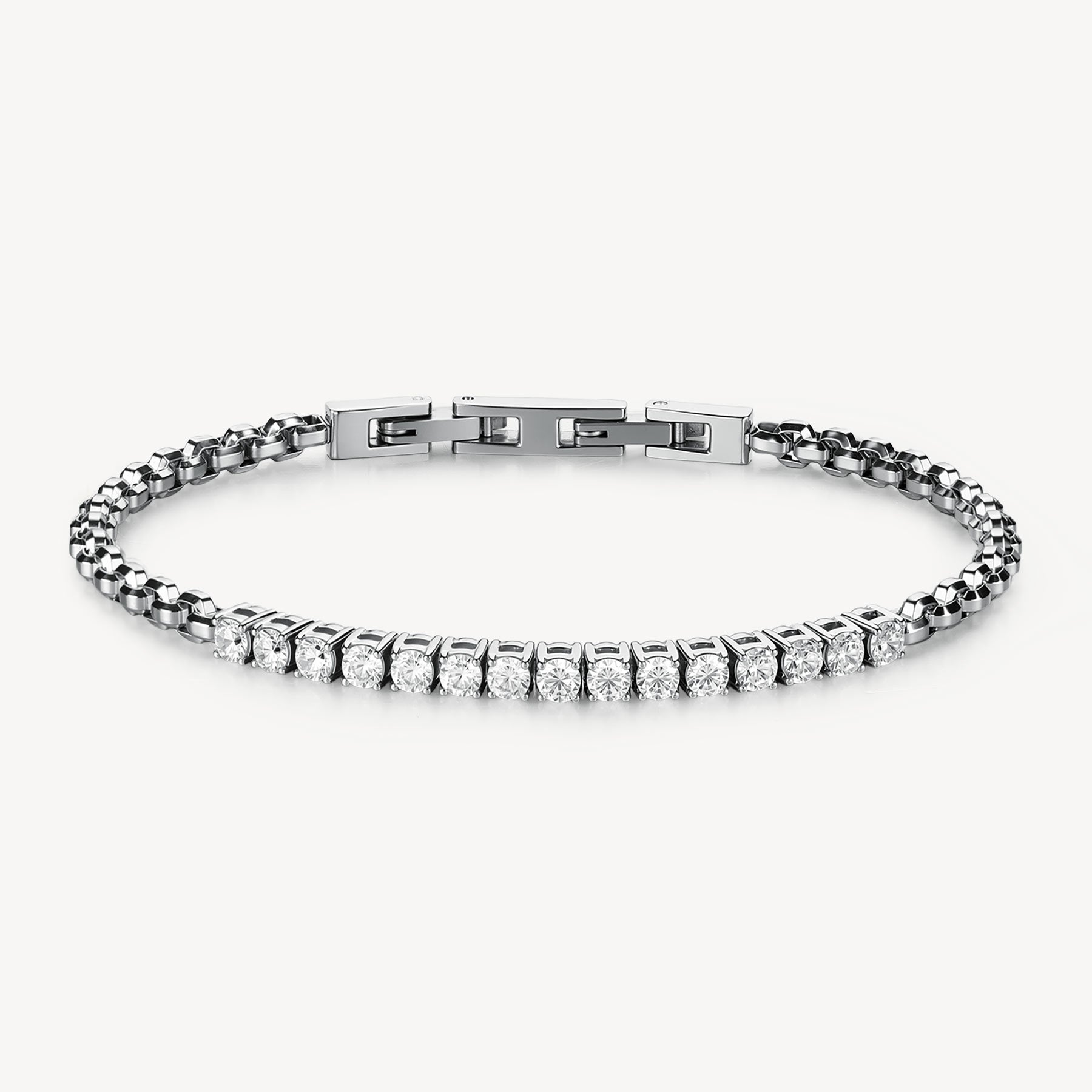 BRACCIALE AVANTGARDE