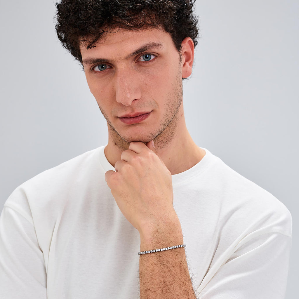 BRACCIALE AVANTGARDE