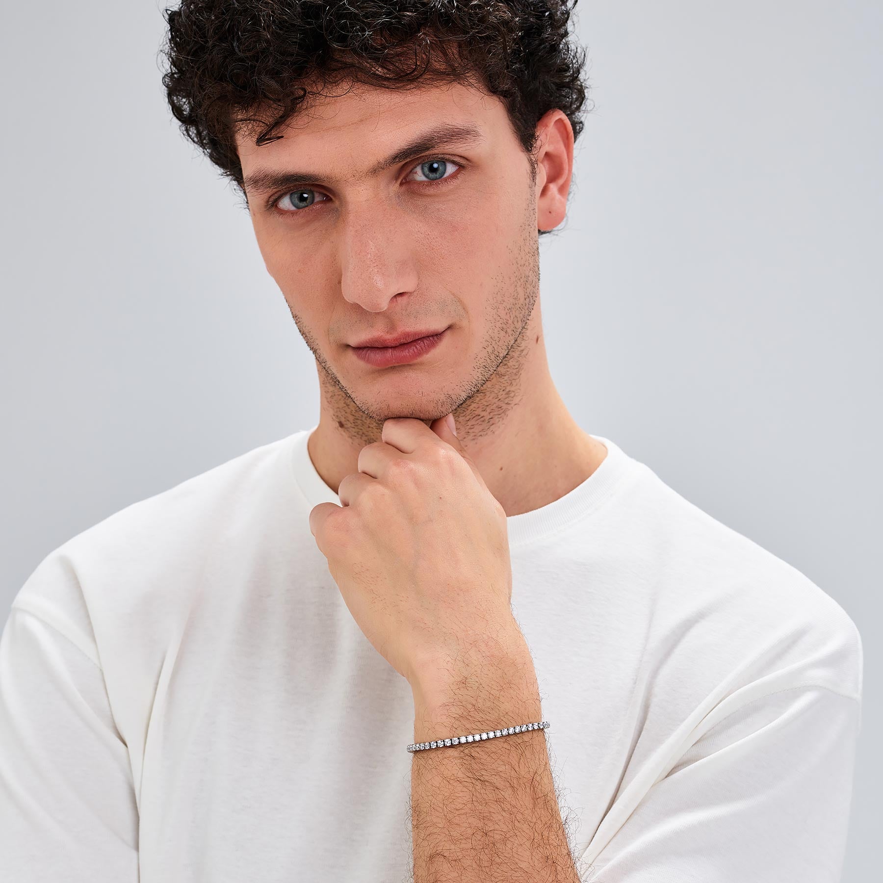 BRACCIALE AVANTGARDE