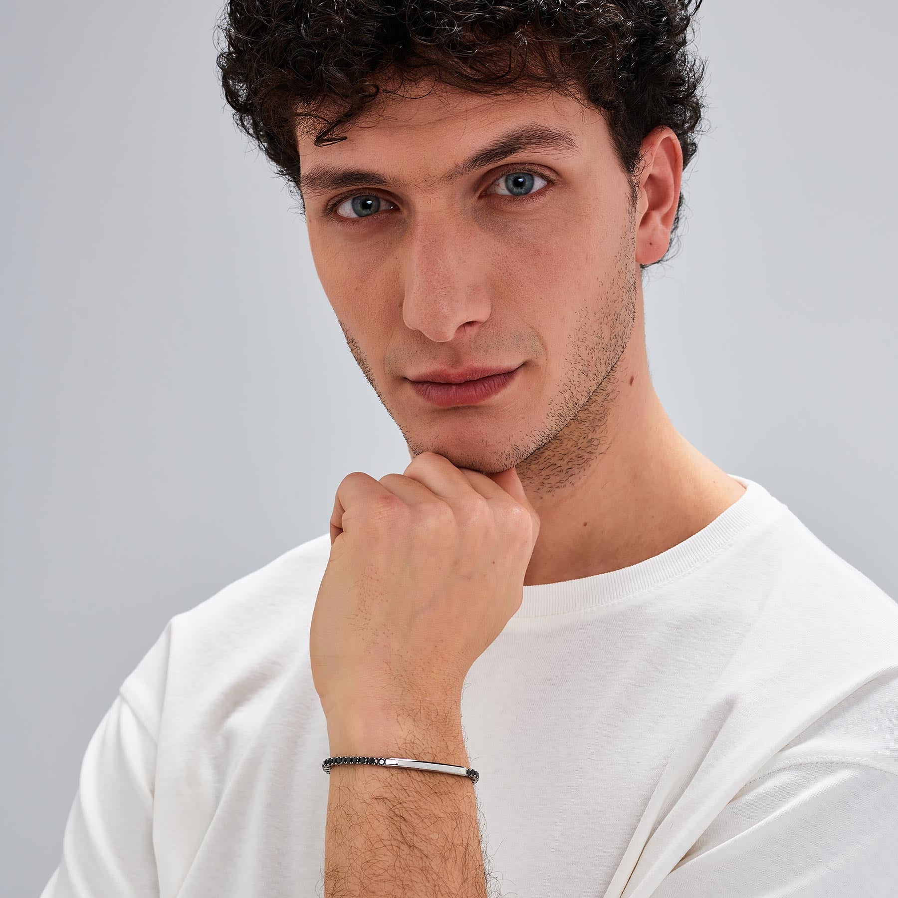 BRACCIALE AVANTGARDE