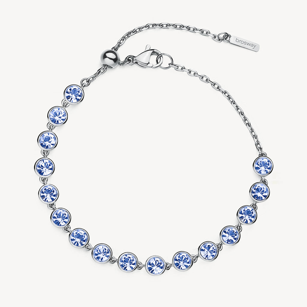 BRACCIALE SYMPHONIA