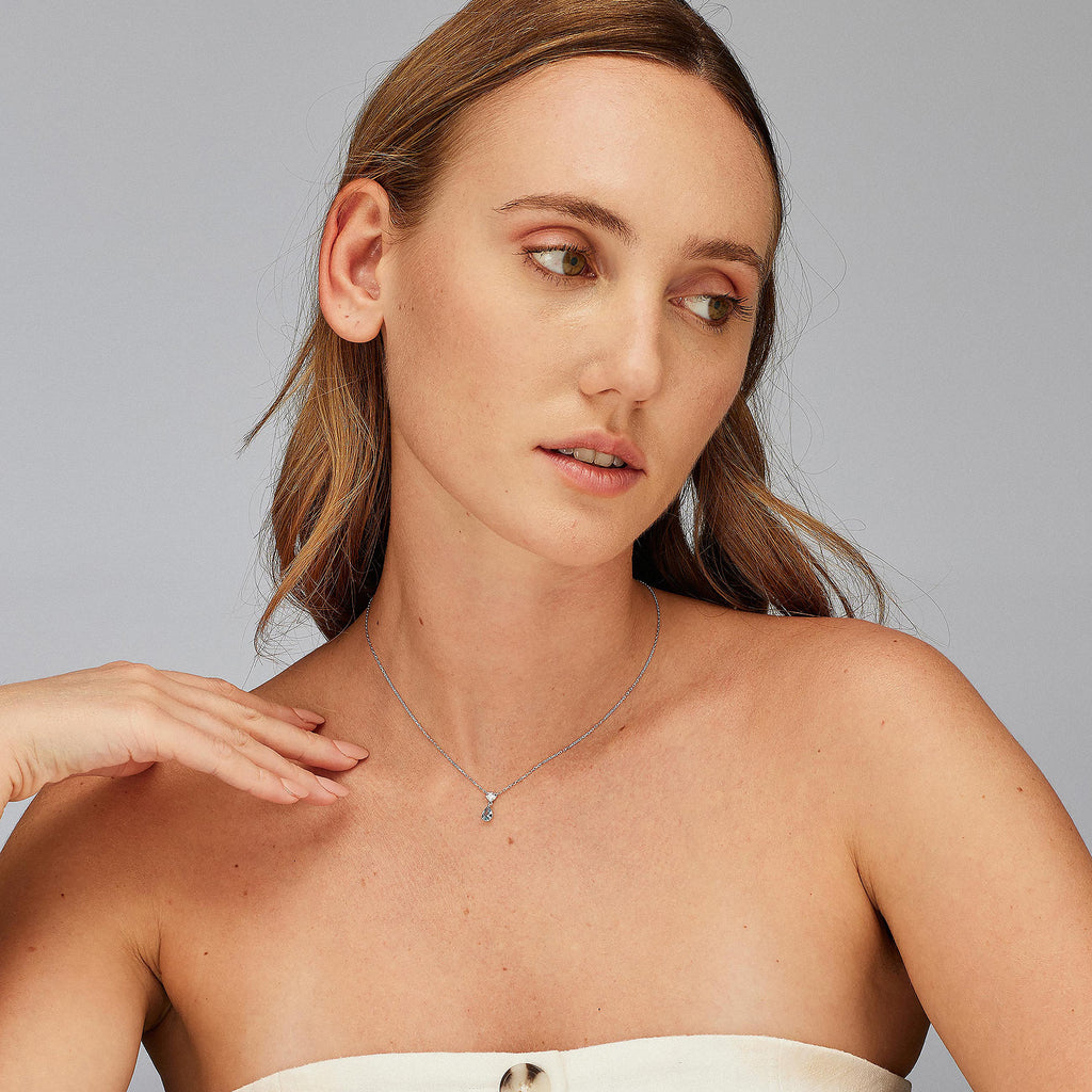 COLLANA FANCY