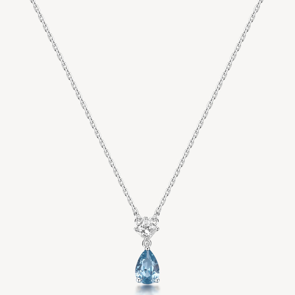 COLLANA FANCY