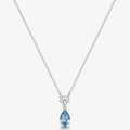 COLLANA FANCY