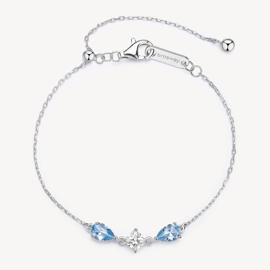BRACCIALE FANCY