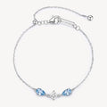 BRACCIALE FANCY