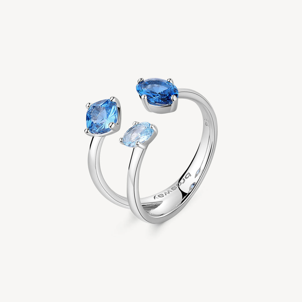ANELLO FANCY