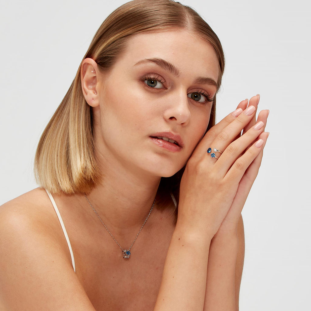 ANELLO FANCY
