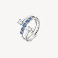 ANELLO FANCY