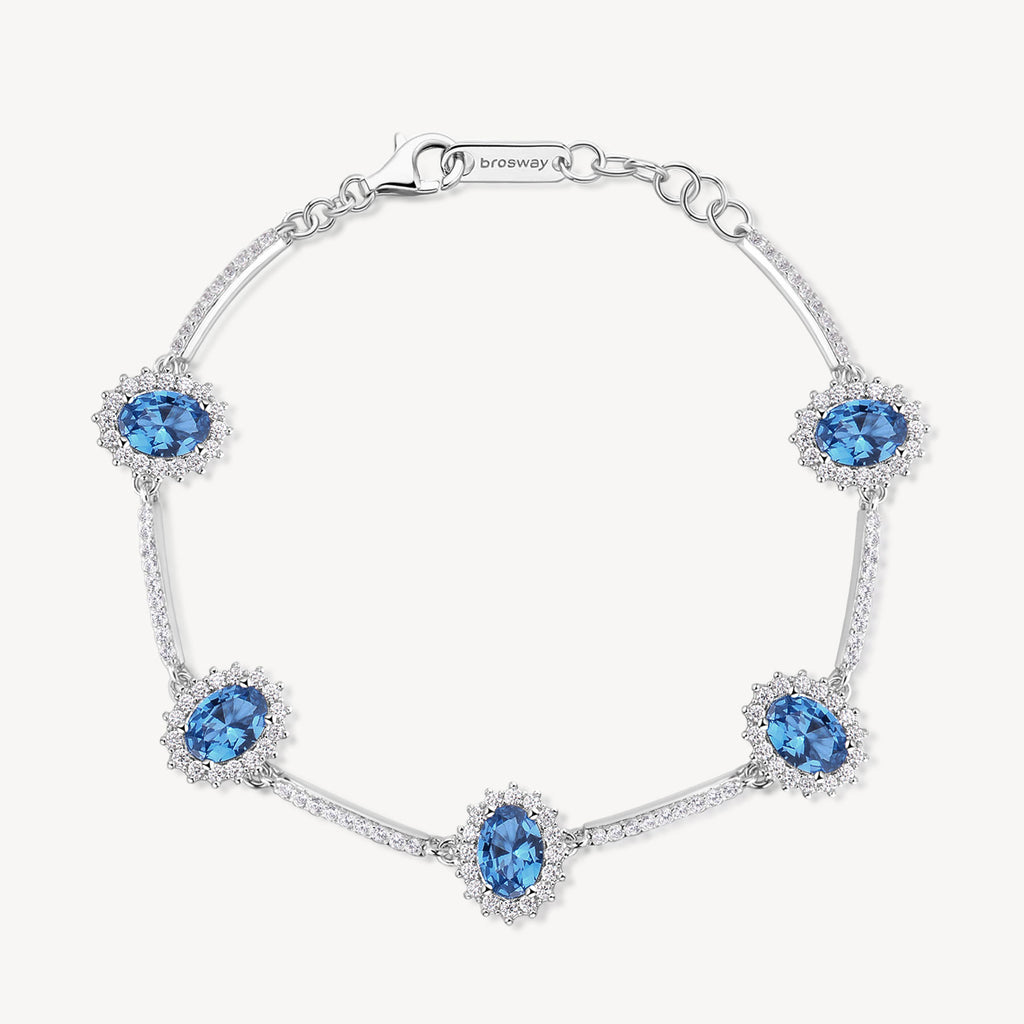 BRACCIALE FANCY