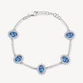 BRACCIALE FANCY