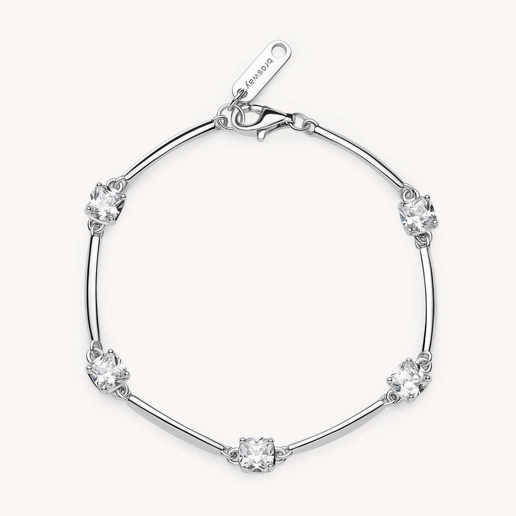 BRACCIALE FANCY