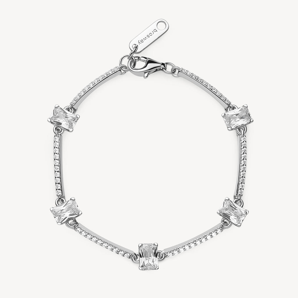 BRACCIALE FANCY