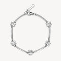 BRACCIALE FANCY