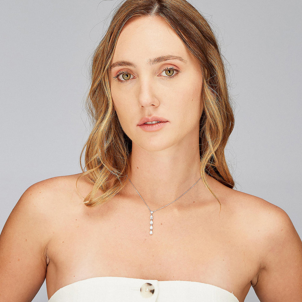 COLLANA FANCY