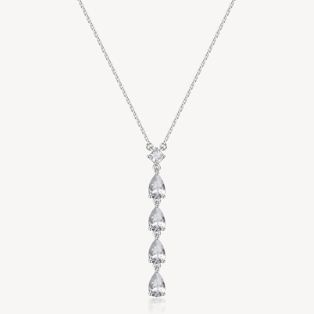 COLLANA FANCY