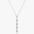 COLLANA FANCY