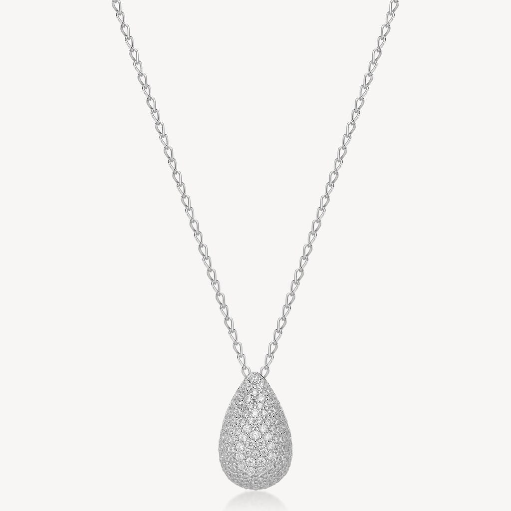 COLLANA FANCY