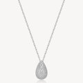 COLLANA FANCY
