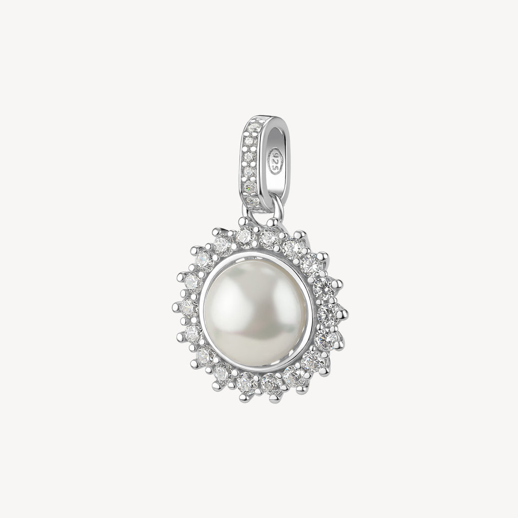 CHARM FANCY