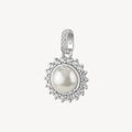CHARM FANCY