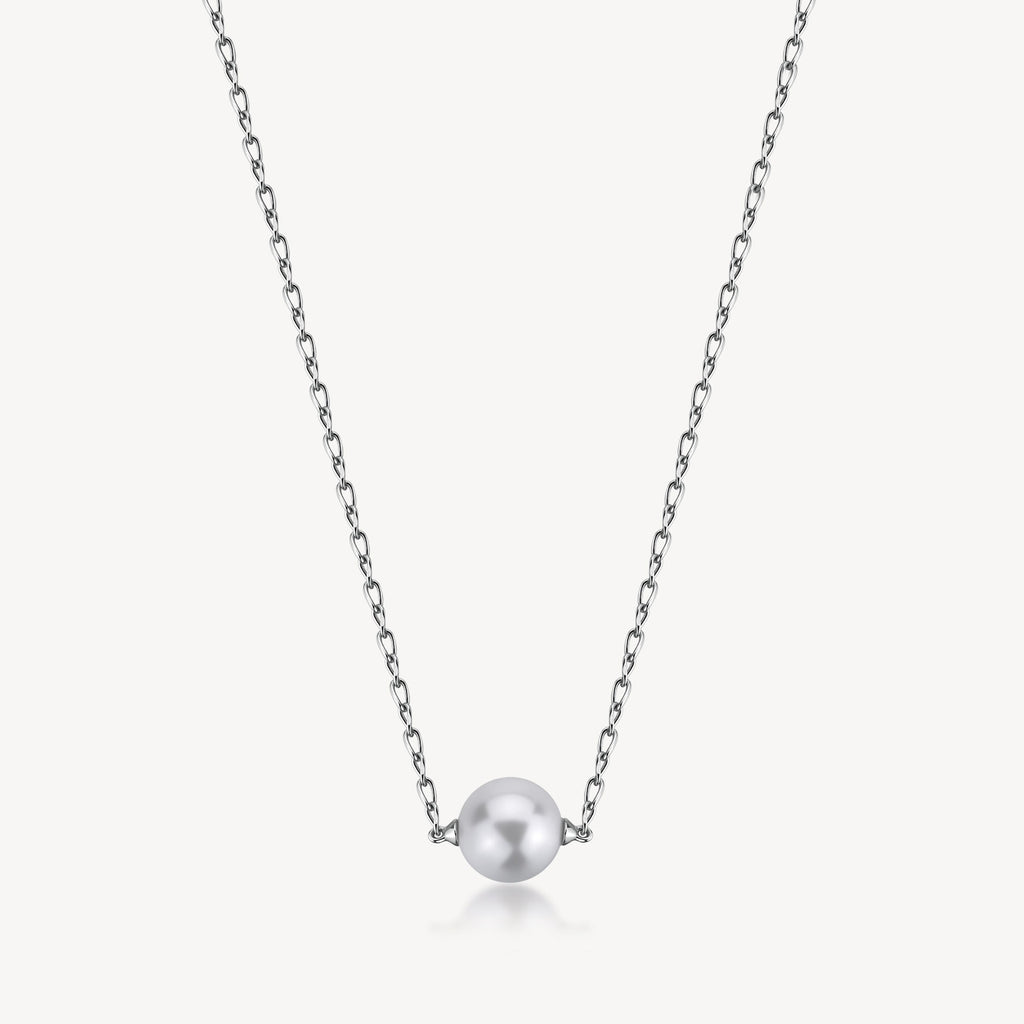 COLLANA FANCY