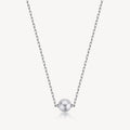 COLLANA FANCY