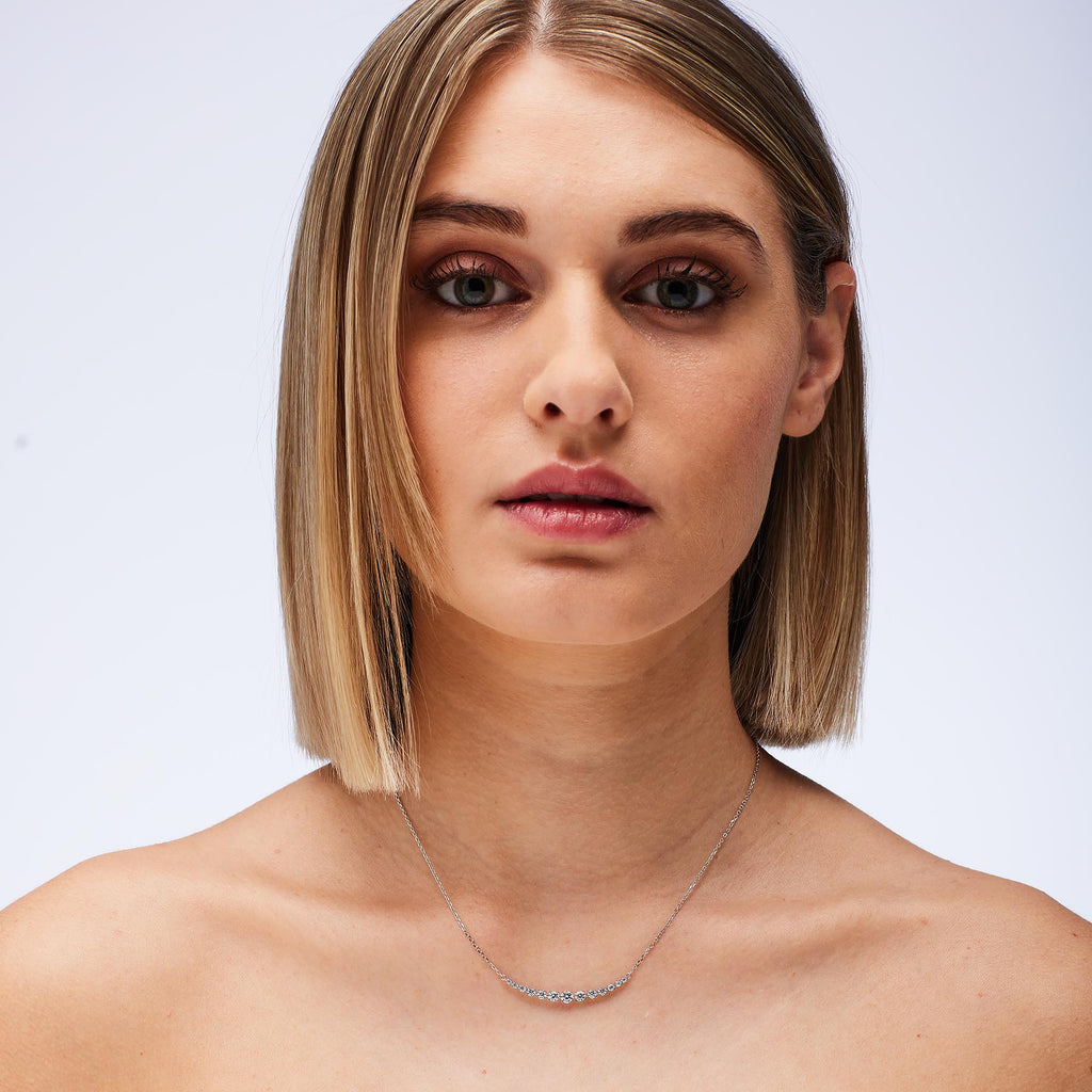 COLLANA FANCY