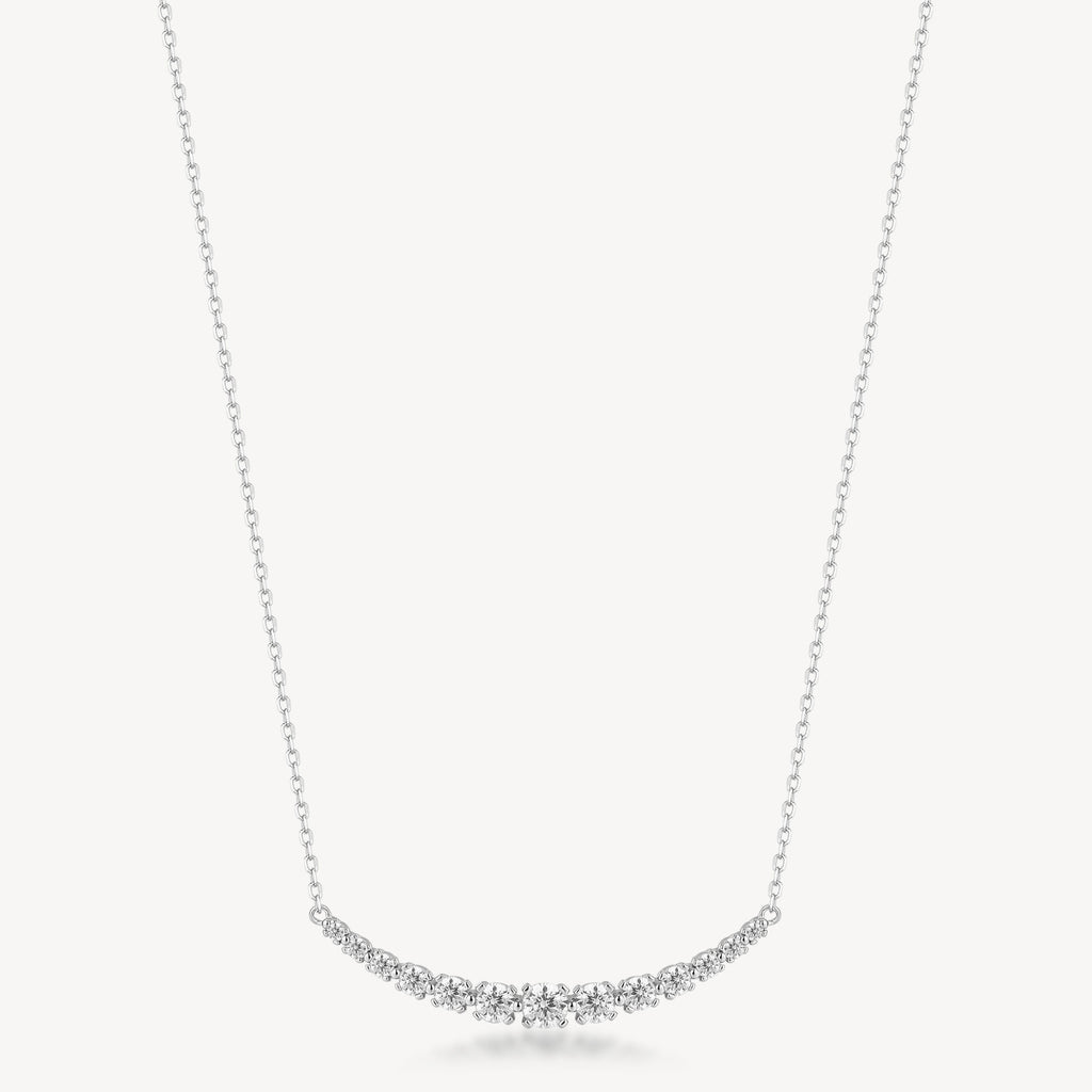 COLLANA FANCY