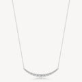 COLLANA FANCY