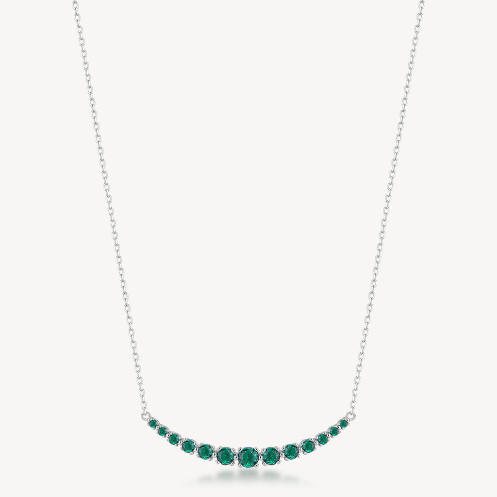 COLLANA FANCY