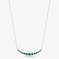 COLLANA FANCY