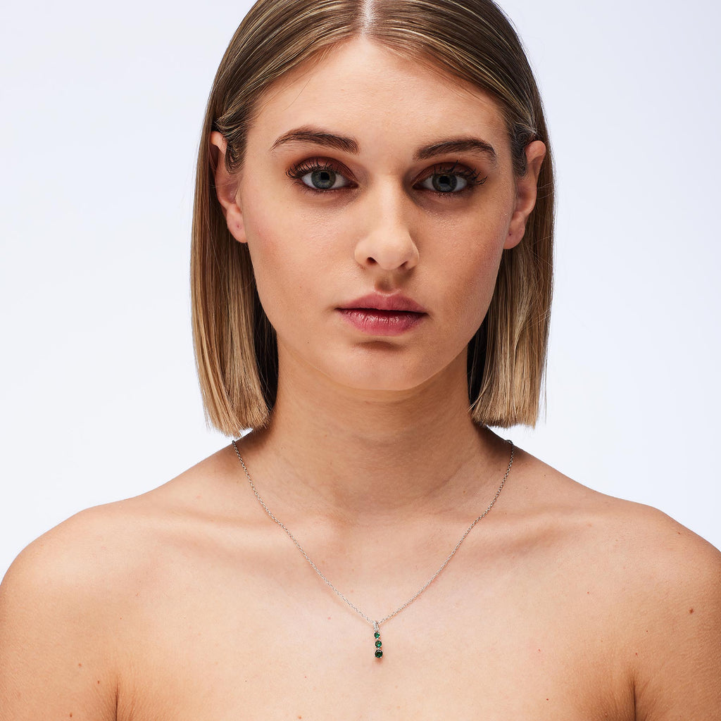 CHARM FANCY