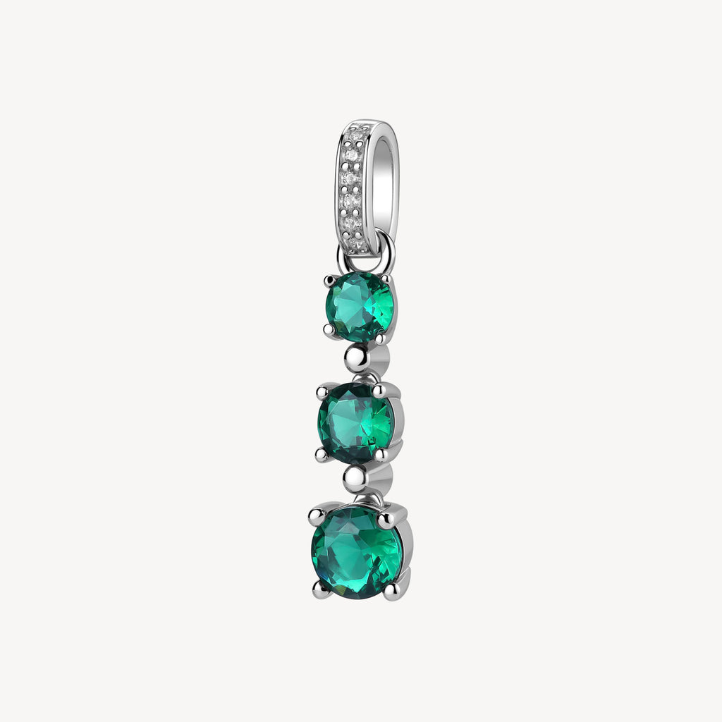 CHARM FANCY