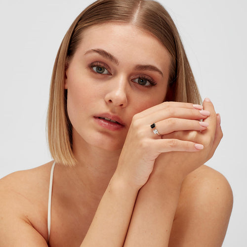 ANELLO FANCY