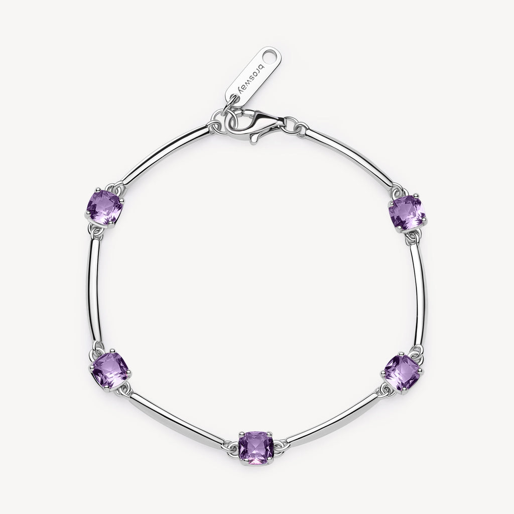 BRACCIALE FANCY