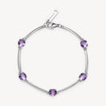 BRACCIALE FANCY