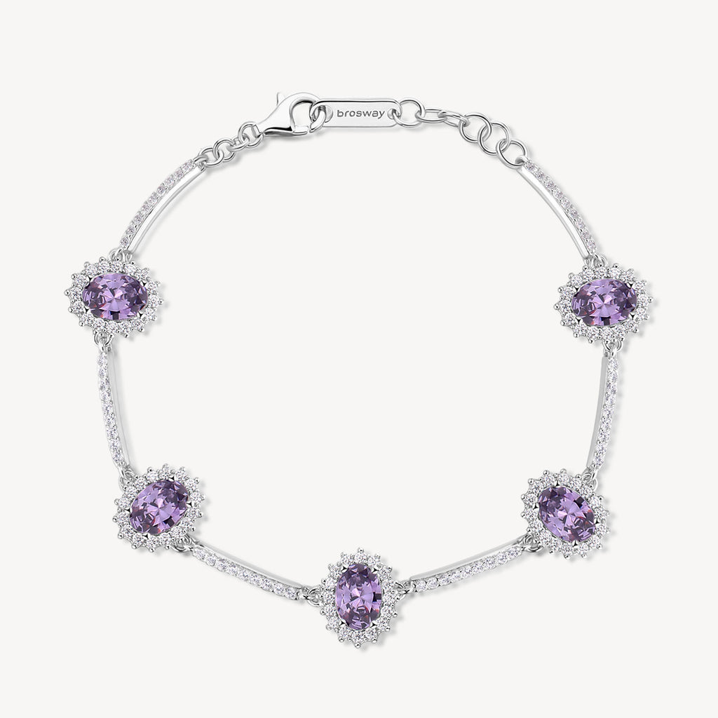 BRACCIALE FANCY