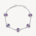 BRACCIALE FANCY